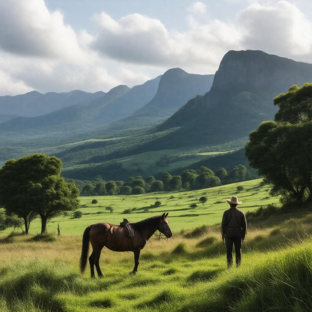 Rio Grande do Sul